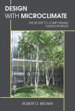 Design With Microclimate