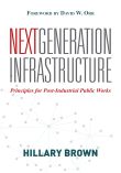 Next Generation Infrastructure