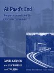 At Road's End