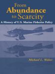 From Abundance to Scarcity