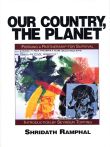 Our Country, The Planet