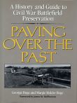Paving Over the Past