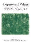 Property and Values