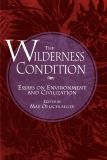 Ecodesign for Cities and Suburbs