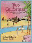 Two Californias