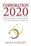 Corporation 2020