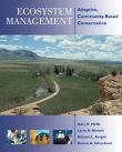 Ecosystem Management