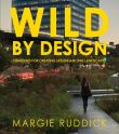 Wild By Design