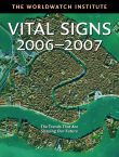 Vital Signs 2006-2007