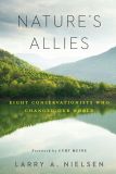 Nature's Allies