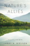 Nature's Allies
