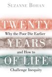 Twenty Years of Life