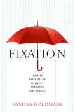 Fixation