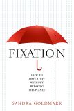 Fixation