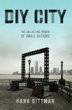DIY City