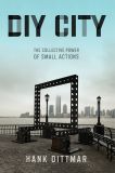 DIY City
