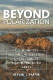 Beyond Polarization