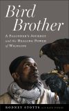 Bird Brother