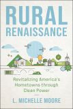 Rural Renaissance