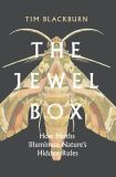 The Jewel Box