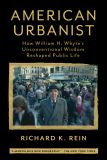 American Urbanist