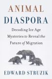 Animal Diaspora