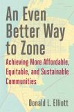 An Even Better Way to Zone