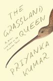The Grassland Queen