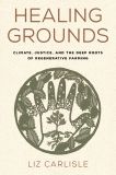 Healing Grounds