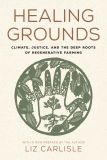 Healing Grounds