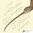 The Grassland Queen