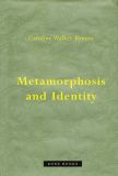 Metamorphosis and Identity