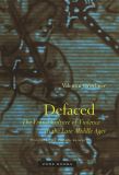 Defaced