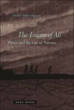The Enemy of All