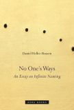 No One’s Ways