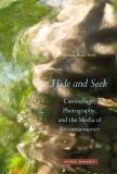 Hide and Seek