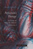 Perfection’s Therapy