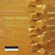 Hayek's Bastards