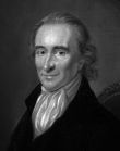 Paine_epub_bundle