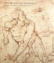 Italian Master Drawings from the Princeton University Art Museum