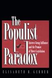 The Populist Paradox