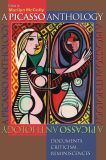 A Picasso Anthology