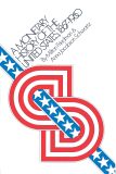 A Monetary History of the United States, 1867-1960