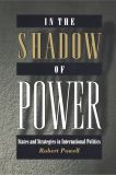 In the Shadow of Power