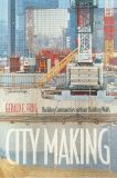 City Making