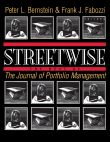 Streetwise