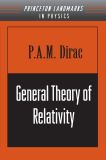 General Theory of Relativity