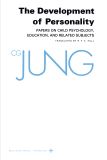 Collected Works of C. G. Jung, Volume 17