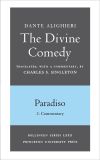 The Divine Comedy, III. Paradiso, Vol. III. Part 2