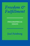 Freedom and Fulfillment